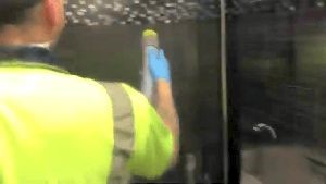 Electrostatic Spraying Services Perris Ca