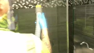 Electrostatic Disinfection Services La Canada Flintridge Ca