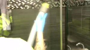 Electrostatic Disinfection Services Sierra Madre Ca