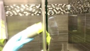 Commercial Cleaning Business Montclair Ca