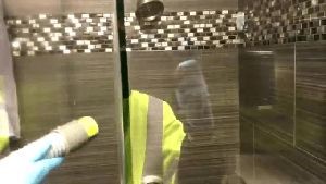 Sterilization and Disinfection Westlake Village Ca