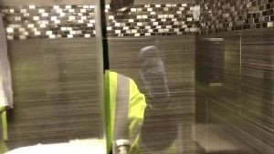 Commercial Cleaning Services Rancho Cucamonga Ca