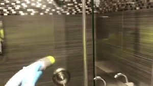 Covid Cleaning Services Sierra Madre Ca