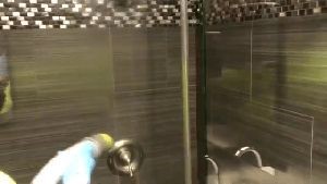 Disinfecting Service Walnut Ca