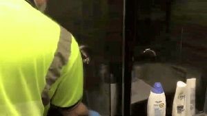 Disinfection Disinfection Palmdale Ca