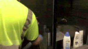 Commercial Cleaning Companies Azusa Ca