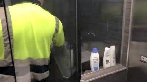 Sterilization and Disinfection Perris Ca