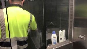 Disinfection Disinfection Sun City Ca