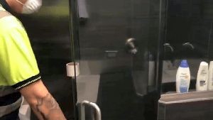 Sterilization and Disinfection Mira Loma Ca