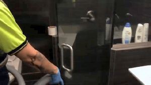 Electrostatic Disinfection Services Redondo Beach Ca