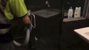 Covid Cleaning Services Quail Valley Ca