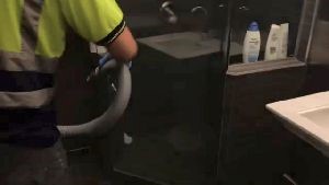 Disinfection Service El Monte Ca