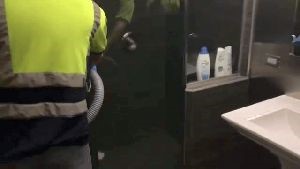 Disinfecting Service Duarte Ca