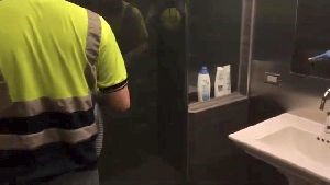 Commercial Cleaning Services Los Alamitos Ca