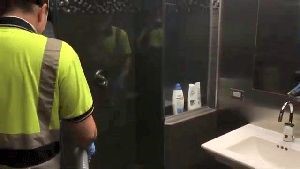 Sterilization and Disinfection Torrance Ca