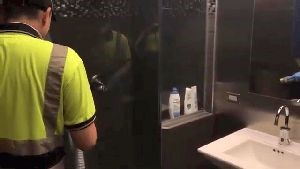 Commercial Cleaning Companies Sunset Beach Ca