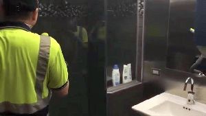 Disinfection Service Sunset Beach Ca