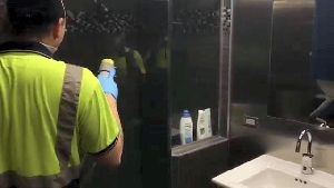 Sterilization and Disinfection Gardena Ca