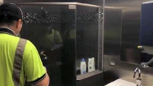 Commercial Cleaning Business Upland Ca