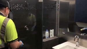 Disinfection Disinfection Rancho Mirage Ca