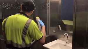 Sterilization and Disinfection West Covina Ca