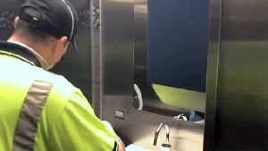 Disinfecting Service Signal Hill Ca