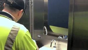 Commercial Cleaning Services West Covina Ca