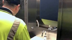 Commercial Cleaning Business Signal Hill Ca