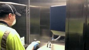 Sterilization and Disinfection Santa Monica Ca