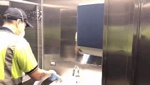 Commercial Cleaning Services Calimesa Ca