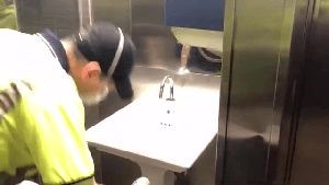 Disinfection and Sanitation Services Mission Viejo Ca