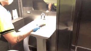 Sterilization and Disinfection Brea Ca