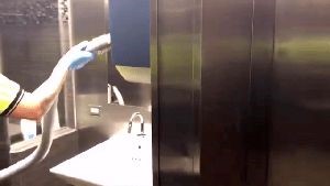 Disinfection and Sanitizing Services La Verne Ca