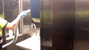 Covid Cleaning Services West Hollywood Ca