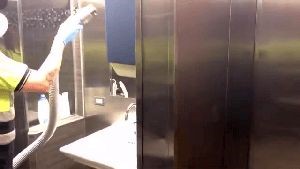 Disinfection Service Lake Elsinore Ca