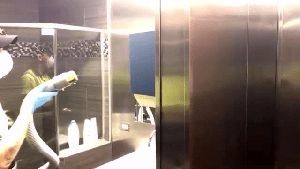 Commercial Cleaning Business Capistrano Beach Ca