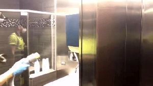 Sterilization and Disinfection Redlands Ca