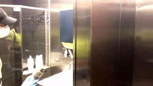 Commercial Cleaning Services Gardena Ca