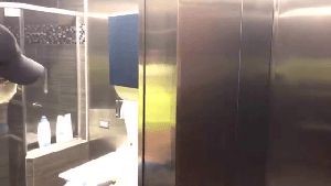 Sterilization and Disinfection Quail Valley Ca