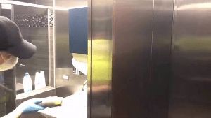 Disinfection Service Colton Ca