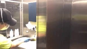 Sterilization and Disinfection Lake Forest Ca