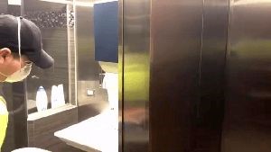 Electrostatic Disinfection Services Covina Ca