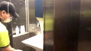 Covid Cleaning Services El Segundo Ca