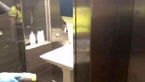 Covid Cleaning Services Palmdale Ca