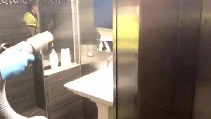 Disinfection and Sanitation Services Mira Loma Ca