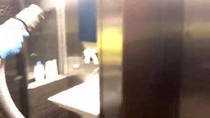 Commercial Disinfecting Services Westminster Ca