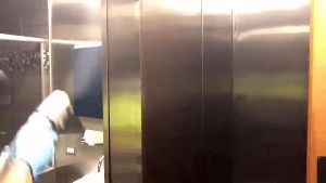 Commercial Cleaning Services Lomita Ca