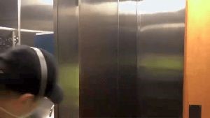 Sterilization and Disinfection South El Monte Ca