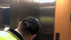 Commercial Cleaning Companies Surfside Ca