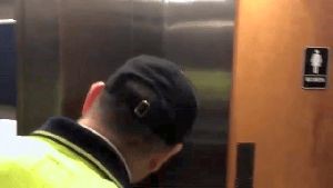 Covid Cleaning Services Manhattan Beach Ca